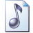 'Fairest_Isle_Alto_Bass_piano_only'